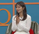 송지인 나이 38살에 동안 미모 자랑 "결혼 2년 차 유부녀"