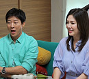 최수종 나이 7살 차 아내 하희라에 국가대표급 애정 과시(돌싱포맨)
