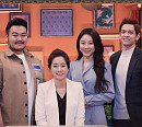 KBS '이웃집 찰스'ㆍ'역사저널 그날'ㆍSBS '순간포착' 결방…'올림픽' 육상ㆍ역도 등 편성