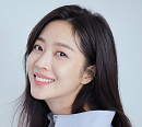 조보아, KBS '코리아 온 스테이지-남원 광한루' 단독 MC 발탁