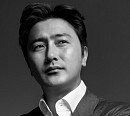 ‘뭉쳐야 찬다 시즌2’ 안정환, "못된 감독이 되고 싶다"