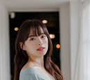 천우희, H&엔터테인먼트 전속 계약…주지훈ㆍ소이현과 한솥밥