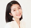 손예진ㆍ전미도와 '서른, 아홉' 캐스팅 배우 김지현 누구?…뮤지컬ㆍ연극ㆍ드라마 넘나드는 연기파 배우