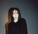 미란이, SBS 파워FM '애프터스쿨' 요일 DJ 합류…색다른 힐링 선사