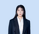 조아영, '걸스플래닛999'서 보컬 마스터 활약 예고