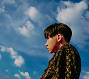 크리스 메인, 오늘(5일) 새 싱글 ‘Dior Dream’ 발매