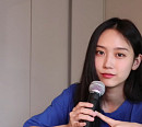 서리, 유튜버→가수로…활발한 음악 활동 선한 영향력 "가수 전향 좋은 예"