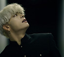 김우진, 오늘(5일) ‘The moment : 未成年, a minor.’ 발매