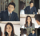 '결혼작사이혼작곡2' 이태곤, 내로남불 끝판왕…박주미에 “지아 내가 맡을 거야”