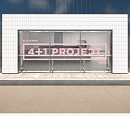 블랙핑크, 21일 데뷔 5주년 맞이 팝업 전시 오픈