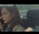 [종합] 故김광석 '너에게,' '슬기로운 의사생활 시즌2' 7회 OST…다음주 8회 예고 김해숙(정로사) 치매 진단?