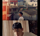 그레이, 오늘(6일) 'Baby Don't Cry' M/V 깜짝 공개