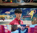 CIX(씨아이엑스), 정규 1집 개별 콘셉트 비디오 공개…5人 5色 매력 발산