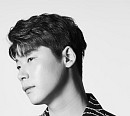 피아노맨, 22일 신곡 '네 노래' 발매…독보적 이별 감성 예고