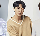 '서른, 아홉' 연우진ㆍ이무생ㆍ이태환, 캐스팅 확정…여심 정조준 예고