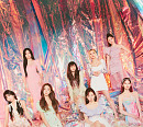 트와이스, 첫 영어 싱글 'The Feels' 발매…더 큰 도약 나선다