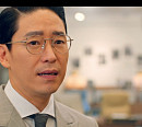 "천수지구 27번지, 내가 살던 곳" 주단태(엄기준), 엄마+동생 잃은 과거 공개