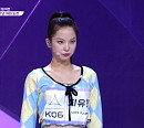 '프듀48' 출신 파나틱스 도아→CLC 최유진ㆍ체리블렛 보라ㆍ지원ㆍ메이, '걸스플래닛 999' 도전