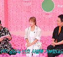하하, 박명수X솔비와 ‘무한도전’ 어게인…특급 케미요정 등극