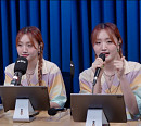 '야간작업실' 쏠(SOLE) "목표는 정규앨범 발매, 더 잘하고 싶어"