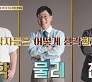 김범준ㆍ강성주ㆍ곽재식이 전하는 폴터가이스트 및 중력 거스르는 미스터리 스팟 현상(다빈치노트)