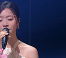 '불후' 벤, 거미 '친구라도 될 걸 그랬어' 짙은 감동 선사