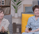 이미영ㆍ홍지영 감독이 전하는 영화 ‘여고괴담’ㆍ‘알 포인트’(방구석 1열)