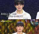 '라우드' 싸이, 천준혁·이예담·오성준까지 캐스팅…완성형 보이그룹 향한 기대