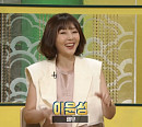 이윤성→'라비던스' 고영열, 나이 잊은 고미술품 사랑(진품명품)