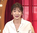 박재연 소장x선녀들, '사의 찬미' 윤심덕 조선 소프라노의 영화 같은 삶 조망(선녀들)