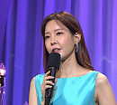 신효범ㆍ테너 류정필ㆍ재하ㆍ신미래ㆍ안예은ㆍ김현철 밴드, 나이ㆍ세대 막론 모두가 즐기는 음악 '열린 음악회'