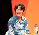 '미운우리새끼' 결방 NO, 올림픽 폐회식 중계로 지연 방송…이광수 스페셜MC 출연