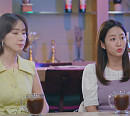 [종합] '오케이 광자매' 이광식(전혜빈), 이광태(고원희) 따귀→의절 선언 "한예슬(김경남) 성공 전까지 친정 안 온다"