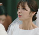 [종합] '결혼작사 이혼작곡(결사곡)2' 최종회 결말…판사현(성훈) 아미(송지인) 결혼? 시즌3 '기대 UP'
