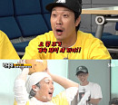 하하, '런닝맨' 감초 역할 톡톡…퀴즈ㆍ몸개그 등 대활약