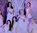 드림캐쳐, 신곡 'BEcause' M/V 2000만뷰 돌파…거침없는 상승세