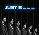 JUST B(저스트비), 'DAMAGE' 데뷔 활동 마무리...의문의 스포일러 공개