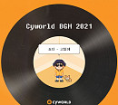 ‘싸이월드 BGM 2021’ 죠지, 오늘(9일) ‘고칠게’ 리메이크 발매
