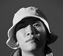 개코X쿠기, 네이버웹툰 '스터디그룹' OST 참여…14일 'Fast' 발매