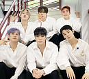 아스트로 ‘SWITCH ON’ 기록 행진…美 포브스 "소장 욕구 자극하는 앨범” 극찬