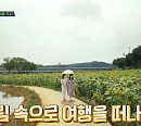 한국화가 김현정, 대표작 ‘내숭 시리즈’ 탄생 비하인드 공개(개미랑 노는 베짱이)
