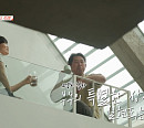 파주 루버 카페 집ㆍ진천 공예마을 화가의 집(건축탐구 집)