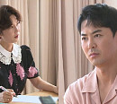 동지현 쇼호스트, 전진♥류이서 부부에 나이 초월 홈쇼핑 완판비법 전수