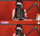 ‘발라드의 민족2’ 별, 테이가 인정한 듀엣의 여왕 “음악→사랑 모두 완벽”