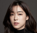 최성은, 영화 '젠틀맨' 캐스팅…주지훈과 호흡