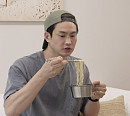 김산호 나이 한살 형 박정표ㆍ최지호에 육아우울증 토로 “대체 육아는 언제 끝나냐”