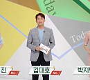 '오늘저녁' 밥 잘 주는 민박집, 제주 추자도 굴비 밥상+돌돔 제철회 '나바론 하늘길'까지