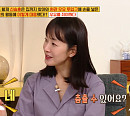 신승훈, 극성팬 행동에 대응법은?…남다른 팬 사랑 공개
