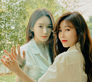 다비치, 바이브 '사진을 보다가' 재해석…18일 'REVIBE' 프로젝트 두 번째 음원 공개