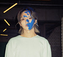선재, "2년 만의 EP 'Born To Be Cool', 솔직한 감정 담아"